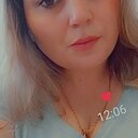 Елена, 28 лет