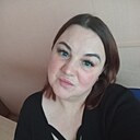 Екатерина, 38 лет