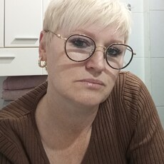 Фотография девушки Лана, 49 лет из г. Харцызск