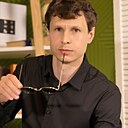 Дмитрий, 31 год