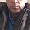 Самир, 30 лет