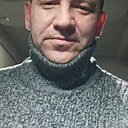 Игорь, 39 лет