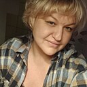 Елена, 44 года