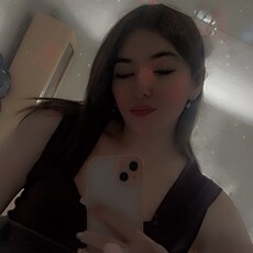 Фотография девушки Milka, 31 год из г. Алматы