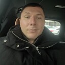 Діма, 34 года