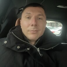 Фотография мужчины Діма, 34 года из г. Киев