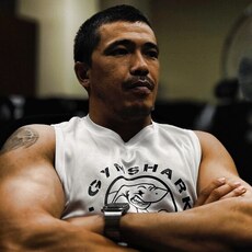 Фотография мужчины Султан, 35 лет из г. Алматы