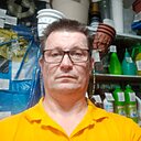 Сергей, 54 года