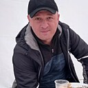 Зелим, 38 лет