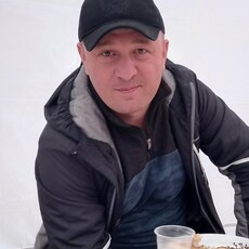 Фотография мужчины Зелим, 38 лет из г. Владикавказ