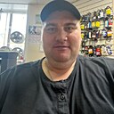 Вадим, 36 лет