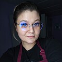 Анастасия, 33 года