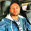 Андрей, 41 год