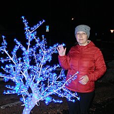 Фотография девушки Оксана, 35 лет из г. Гомель