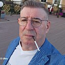 Марк, 54 года