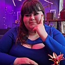 Марина, 24 года