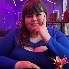 Фотография девушки Марина, 24 года из г. Чернигов