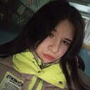 Мэрия, 25 лет