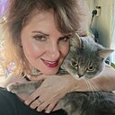 Солнышко, 46 лет