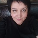 Татьяна, 41 год