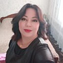 Елена, 49 лет