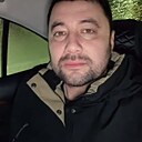 Равиль, 37 лет