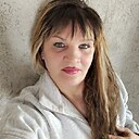 Юляшка, 47 лет