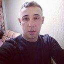 Дмитрий, 41 год