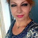 Ольга, 52 года