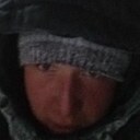 Степан, 21 год