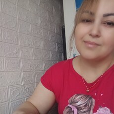 Фотография девушки Денна, 35 лет из г. Махачкала