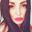 Анна, 39 лет