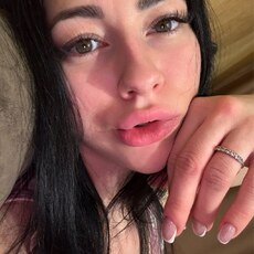 Фотография девушки Ангелина, 27 лет из г. Кувандык