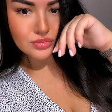 Фотография девушки Olya, 31 год из г. Екатеринбург