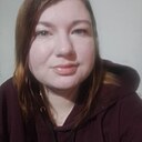 Олеся, 31 год