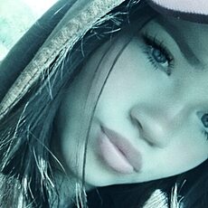 Фотография девушки Дарья, 25 лет из г. Иркутск