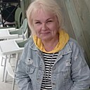 Наталья, 50 лет