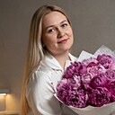 Зинаида, 40 лет