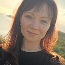 Кристина, 32 года