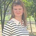 Ангелочек, 38 лет