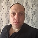 Николай, 32 года