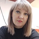 Светлана, 46 лет