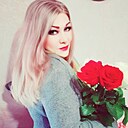 Мила, 43 года