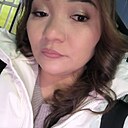 Индира, 37 лет