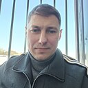 Серёжа, 39 лет