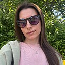 Ника, 36 лет