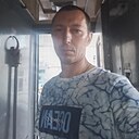 Максим, 37 лет