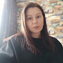 Марина, 38 лет