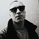 Александр, 33 года