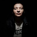 Виктория, 31 год